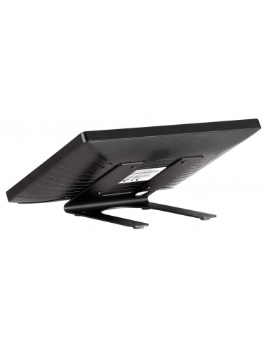 999-57755-800 - EasyIP PCC con Device...