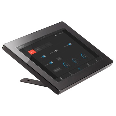999-57755-800 - EasyIP PCC con Device Controller