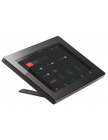 999-57755-800 - EasyIP PCC con Device...