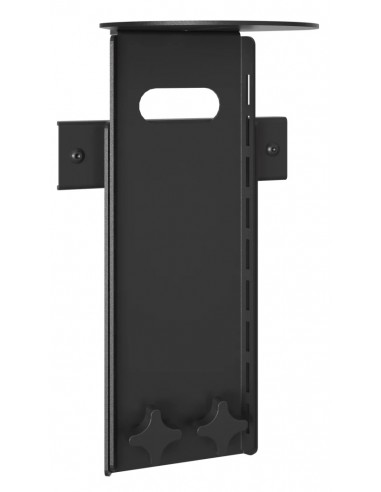 AS3A100
