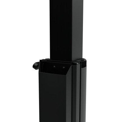 LFE1U-UK