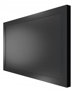 LW65UB