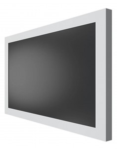LW65UW