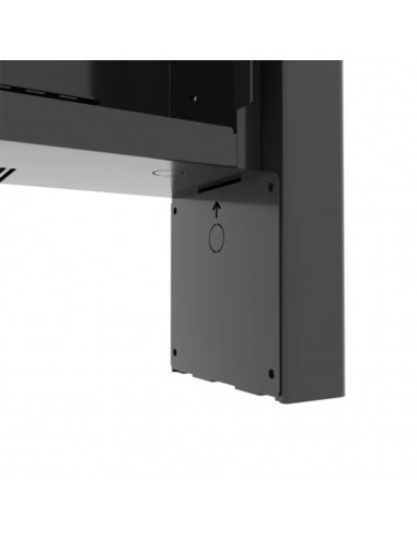 OLF55BP-S - Totem da esterno per...