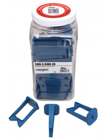 FWD-C-RING-36