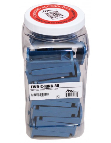 FWD-C-RING-36