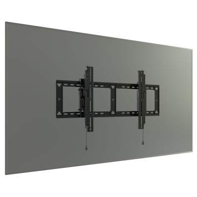 RLXT3
