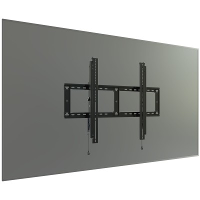 RXT3
