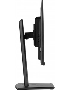 ProLite XUB2395WSU-B5 2