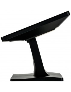 Prolite T1521MSC-B2 2