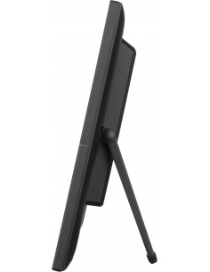 Prolite T2755MSC-B1 2