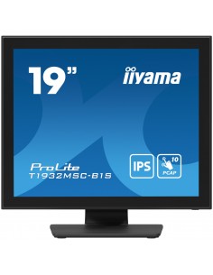 Prolite T1932MSC-B1S