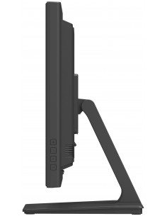 Prolite T1932MSC-B1S 2