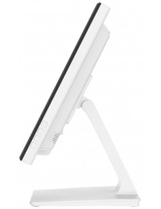 Prolite T1932MSC-W1SAG 2