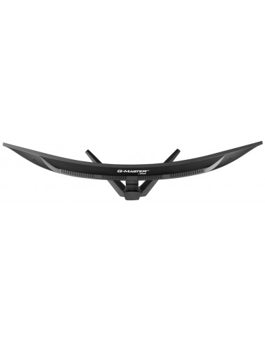 G-Master GCB4580DQSN-B1