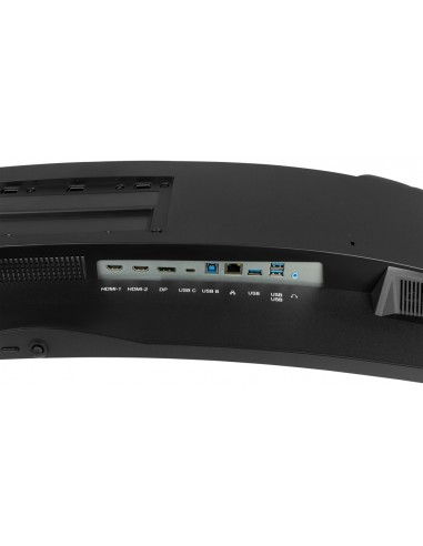 G-Master GCB4580DQSN-B1