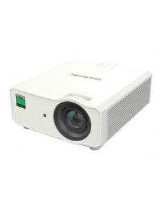 123-844 - E-Vision 6110-WU