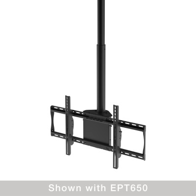 ECMUA