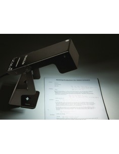WorkLite4 2