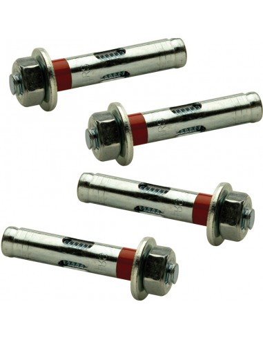 ACC210