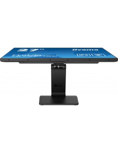 Prolite T2752MSC-B1 2