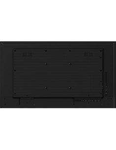 Prolite LH4341UHS-B2 2