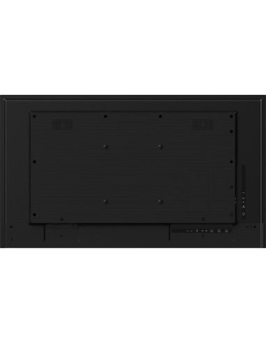 Prolite LH4341UHS-B2