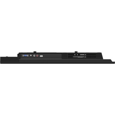 Prolite LH5541UHS-B2
