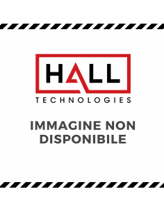 HIVE TOUCH WALL MOUNT