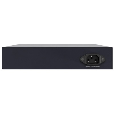 SW-505-8P-F-E