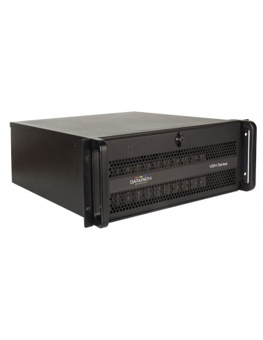 VSNV311BRPSU