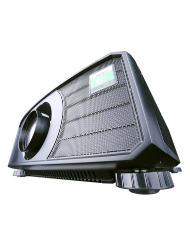 123-532 - E-Vision 8000i WU