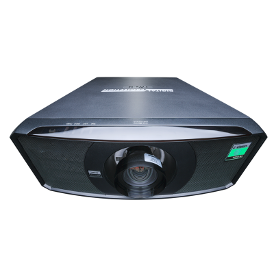 123-532 - E-Vision 8000i WU