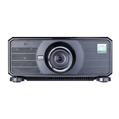 123-532 - E-Vision 8000i WU