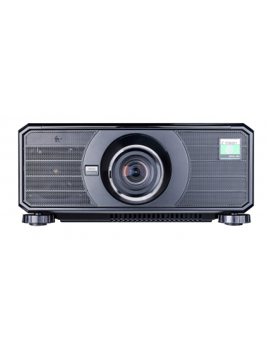 123-532 - E-Vision 8000i WU