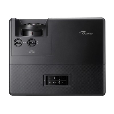 ZU607TST