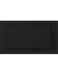 Prolite LE4341S-B2 2