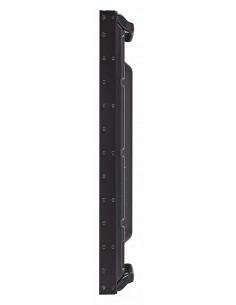 55VM5J-H