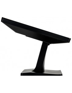 Prolite T1721MSC-B2 2