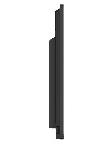 65TR3DK-B