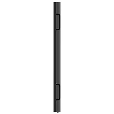 110UM5K-B