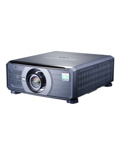 123-528 - E-Vision 10000i WU