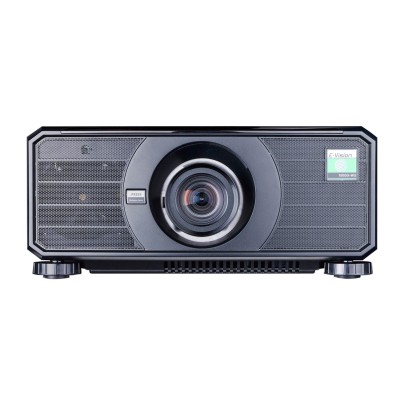 123-528 - E-Vision 10000i WU