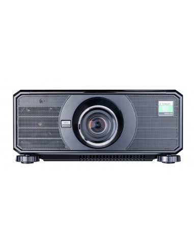 123-528 - E-Vision 10000i WU