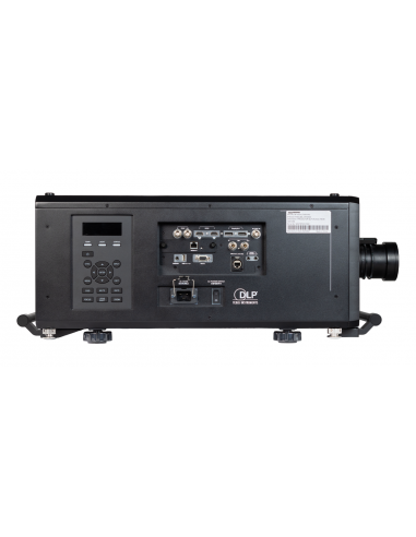 123-540 - M-Vision 27000 WU...