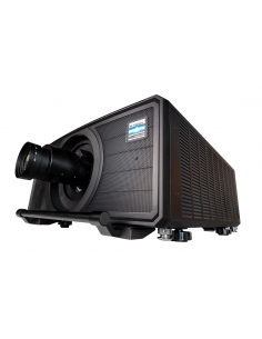 123-540 - M-Vision 27000 WU... 2