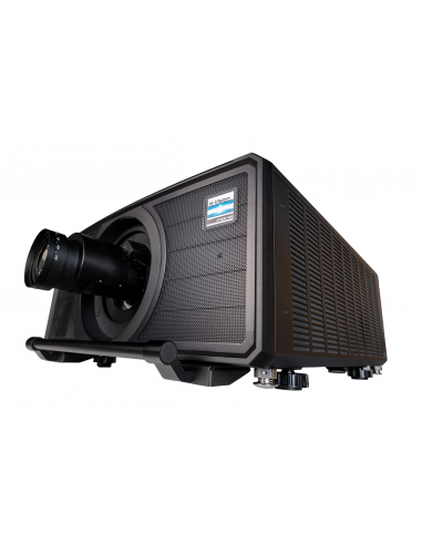 123-540 - M-Vision 27000 WU...