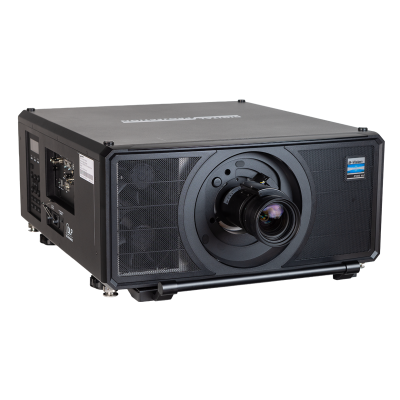 123-540 - M-Vision 27000 WU ColorBoost RedLaser