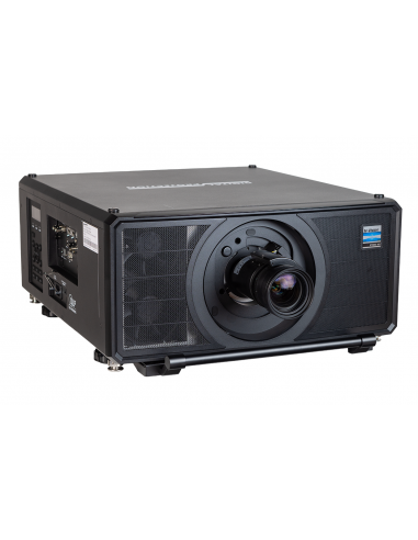 123-540 - M-Vision 27000 WU...