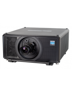 123-540 - M-Vision 27000 WU...